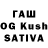 ГАШ хэш xiagui mao